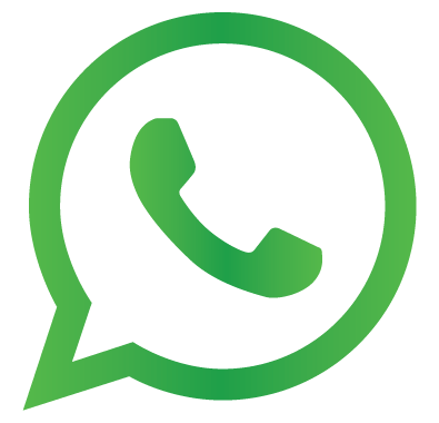 icono Whatsapp 