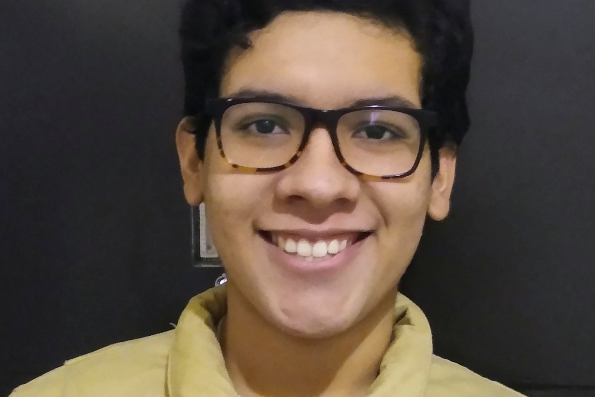 Alumno-de-Prepa-UDEM-triunfa-en-competencia-de-biologia