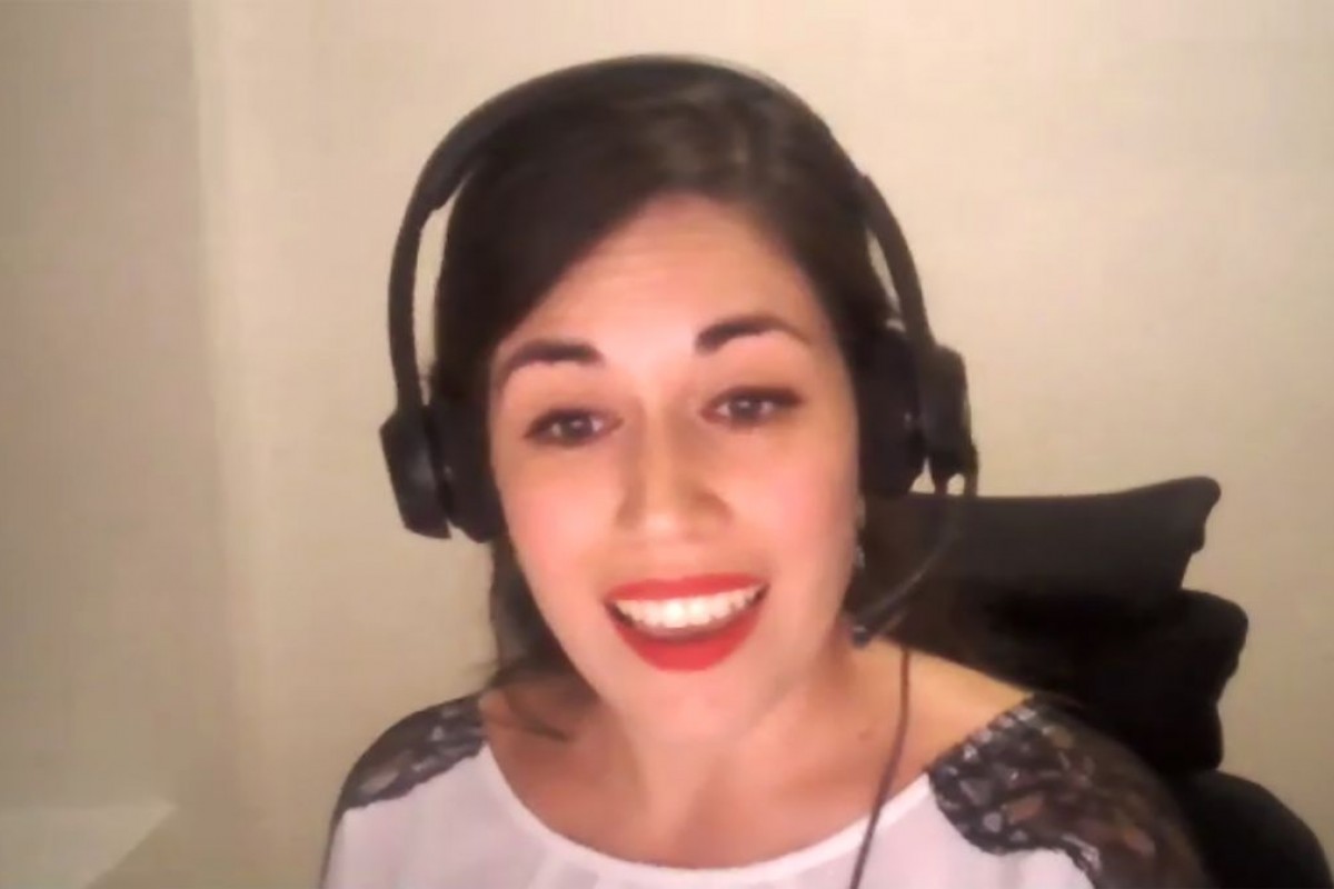 Lucia-Garza-UDEMUN-2021