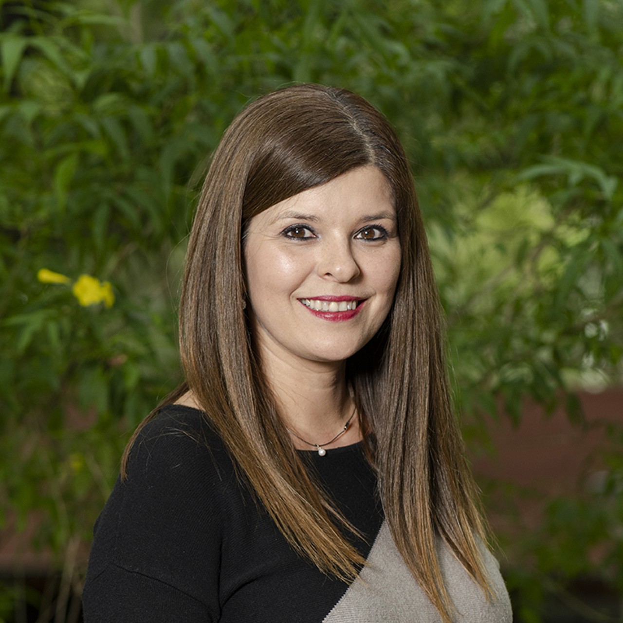 Alma Rosa Maderio Serna