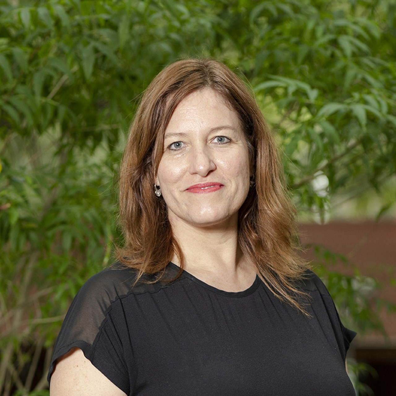 Flor Cánovas Gómez Urquiza