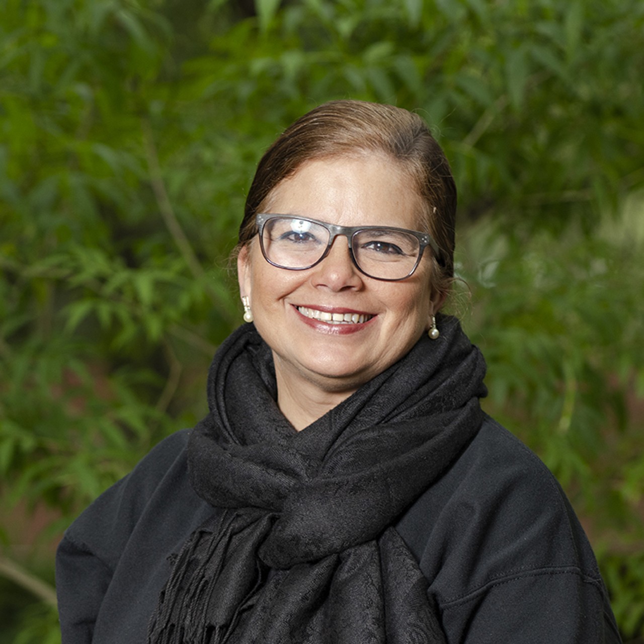 Irma Julieta Castro Aradillas