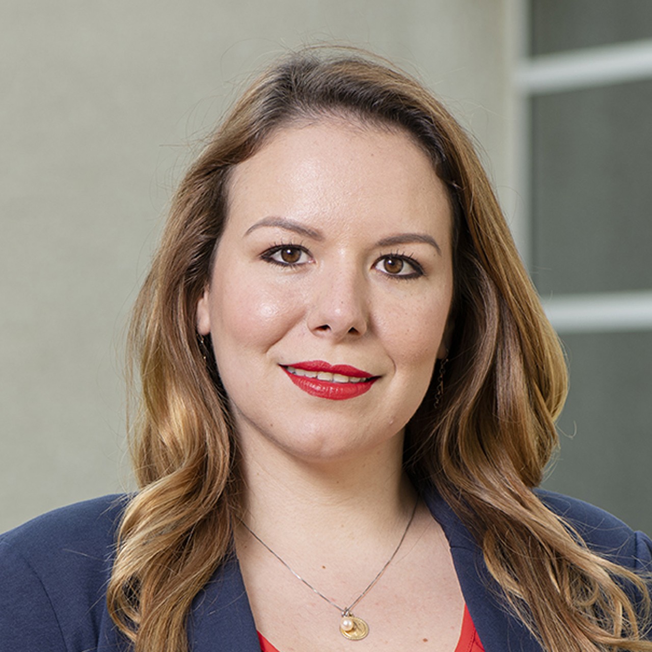 Asesor Prepa UDEM Patricia Guajardo