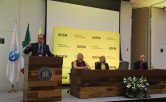 Archivo UDEM