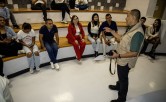 Archivo UDEM 
