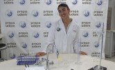 Archivo UDEM 