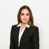 Ana Cristina García UVA 2022