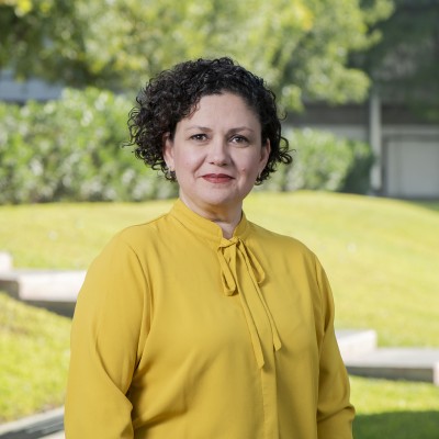 asesora-patricia-cantu