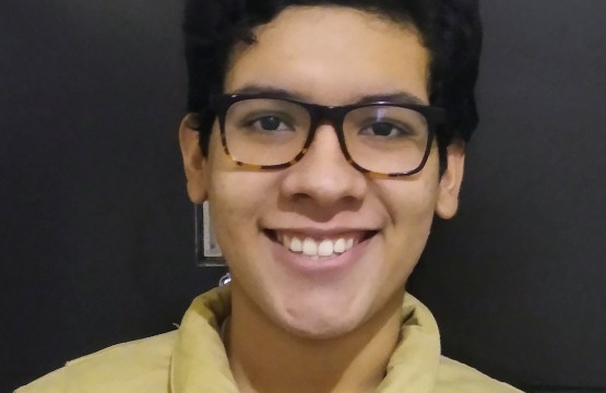 Alumno-de-Prepa-UDEM-triunfa-en-competencia-de-biologia