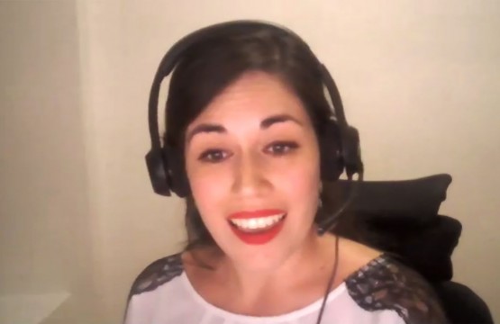 Lucia-Garza-UDEMUN-2021