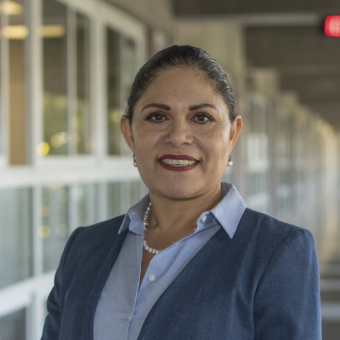 Adriana Núñez Corral