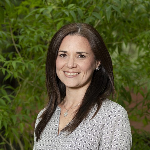 Josefina Villarreal Carrión