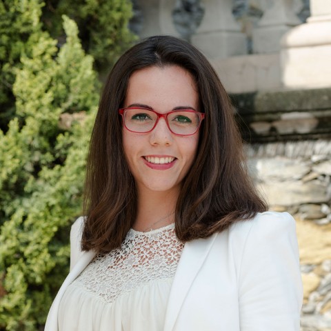 Ana Carolina Reynoso Fonseca