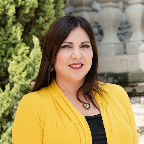 Diana Elizabeth Salazar Prieto