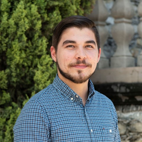 Rubén Gutiérrez Guajardo